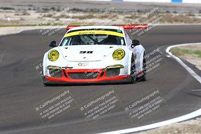 media/Mar-15-2025-CalClub SCCA (Sat) [[f66681bc18]]/Group 2/Race (Turn 6)/